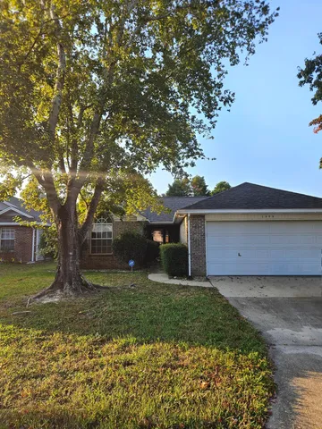 $2,500 | 1908 Summer Hills Lane, Fort Walton Beach, FL 32547