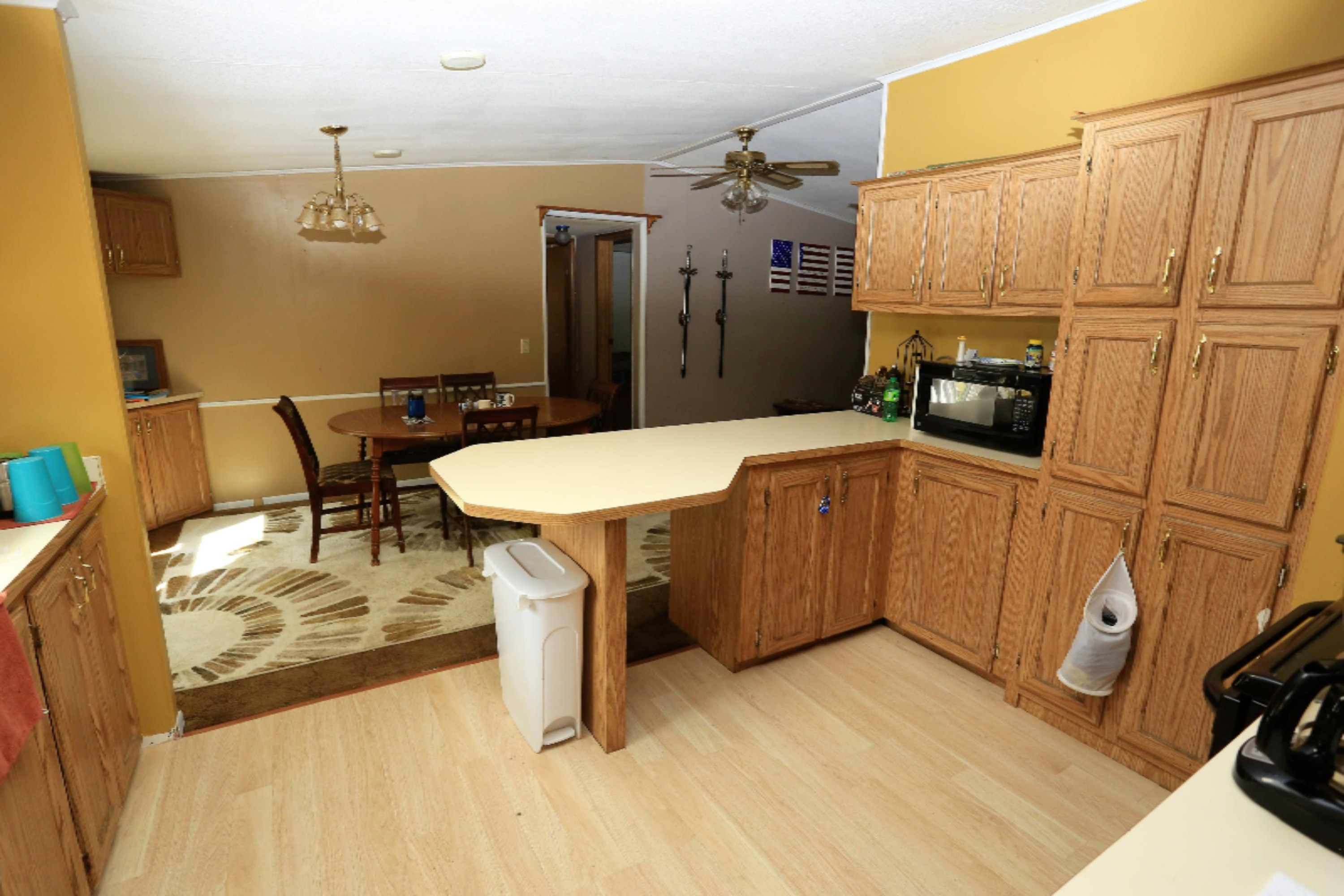 54686 Wilbur Road Three Rivers, MI 49093 - Photo 12 of 43 IMG_0013