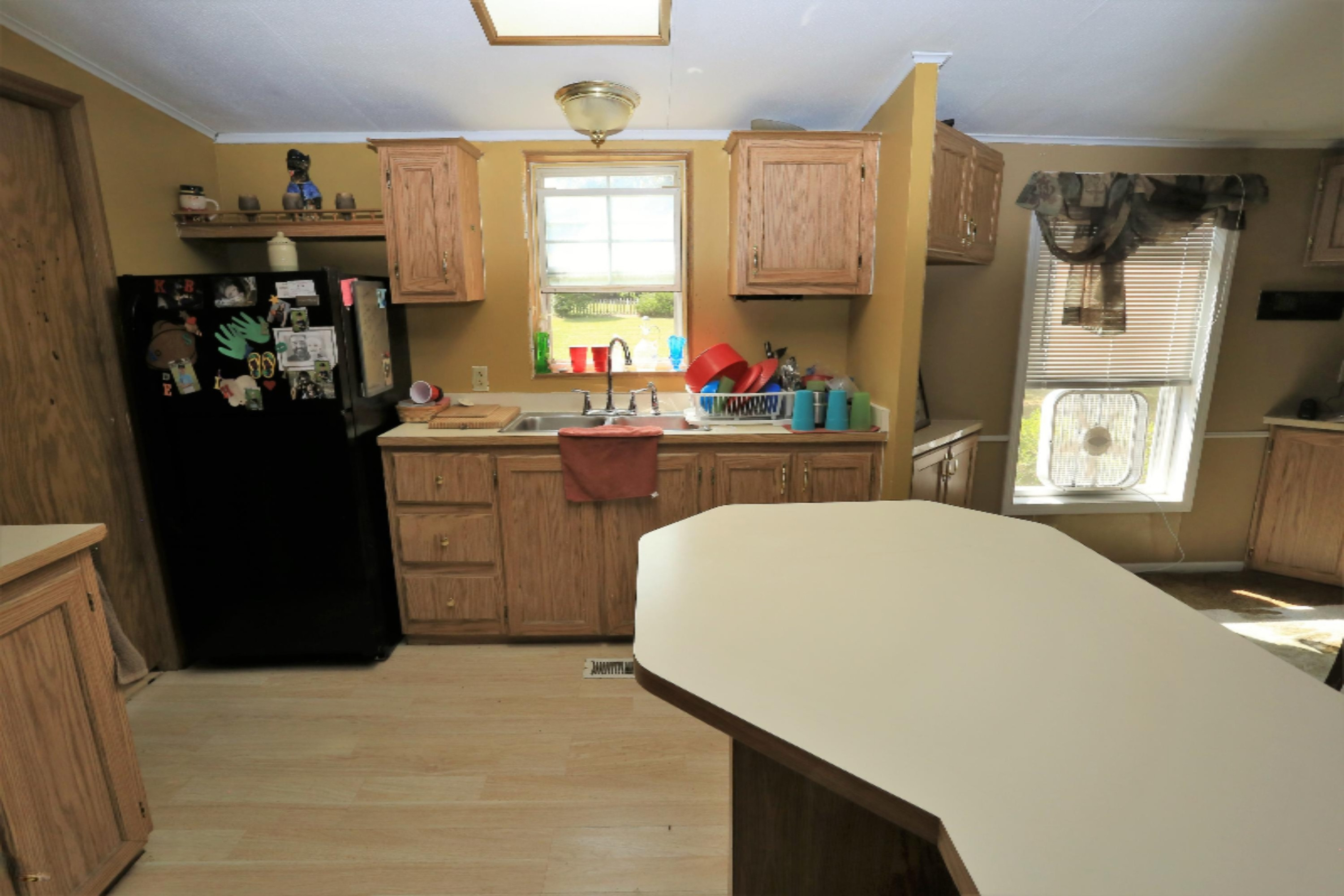 54686 Wilbur Road Three Rivers, MI 49093 - Photo 13 of 43 IMG_0015