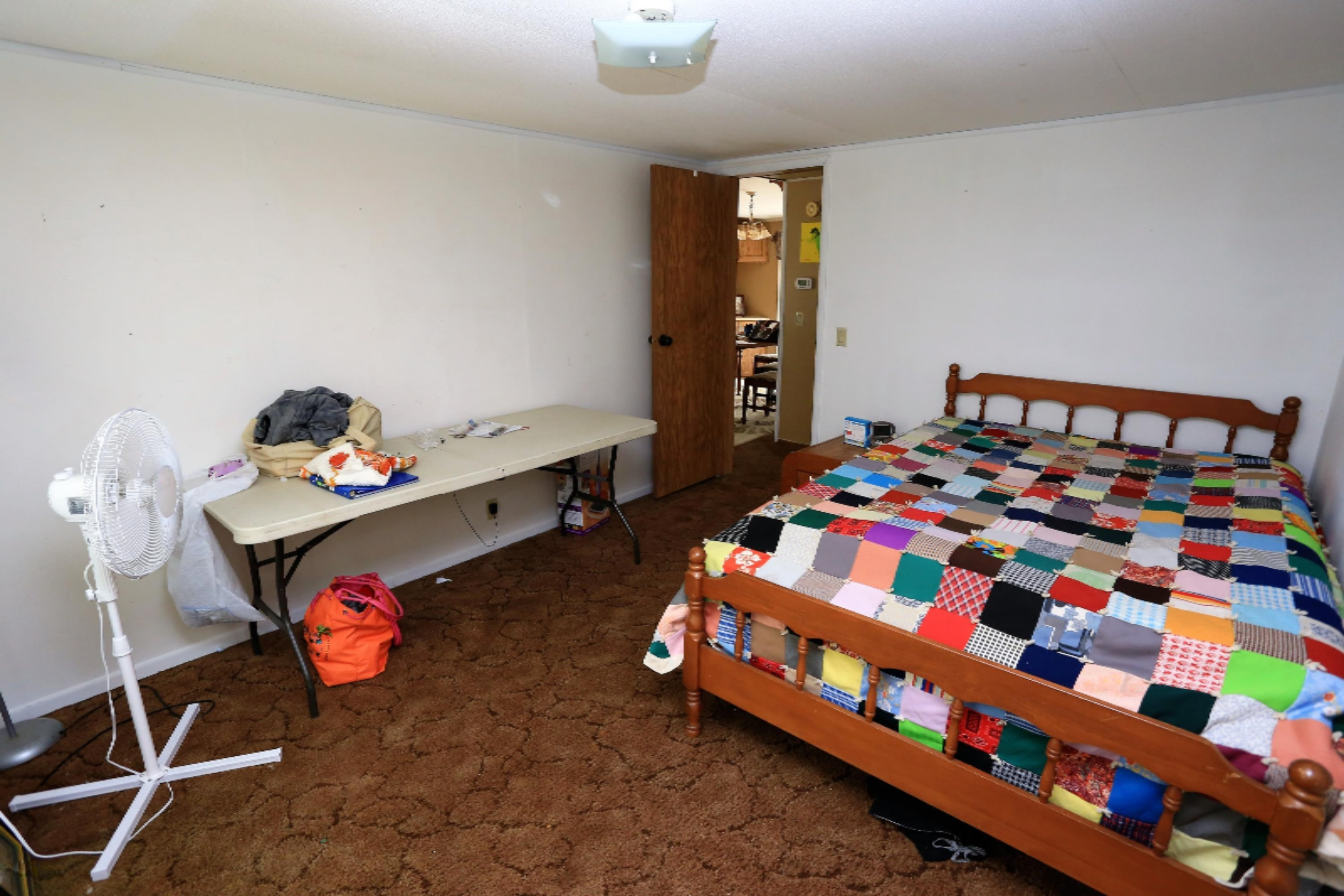 54686 Wilbur Road Three Rivers, MI 49093 - Photo 30 of 43 IMG_9985