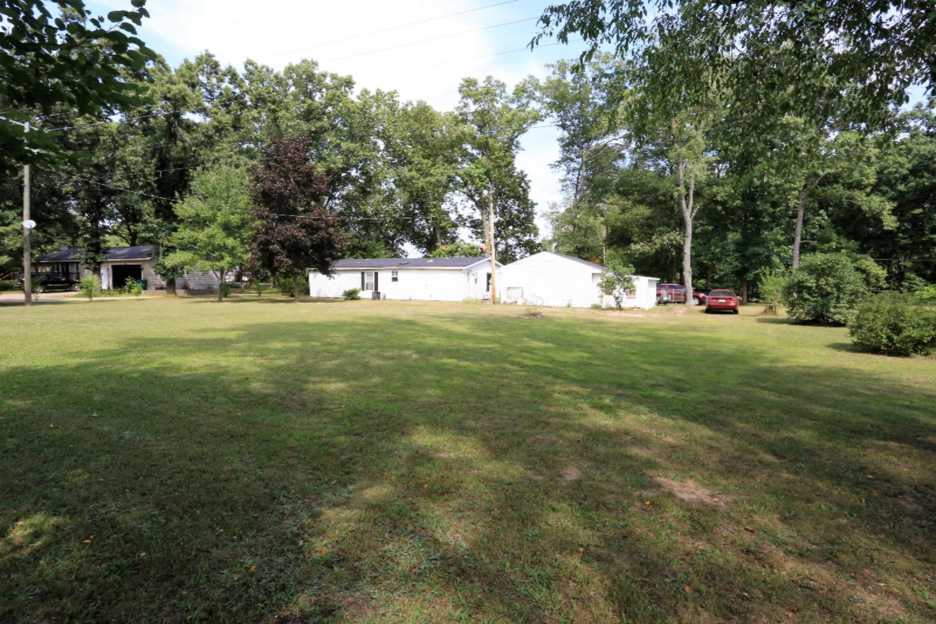 54686 Wilbur Road Three Rivers, MI 49093 - Photo 3 of 43 IMG_0025