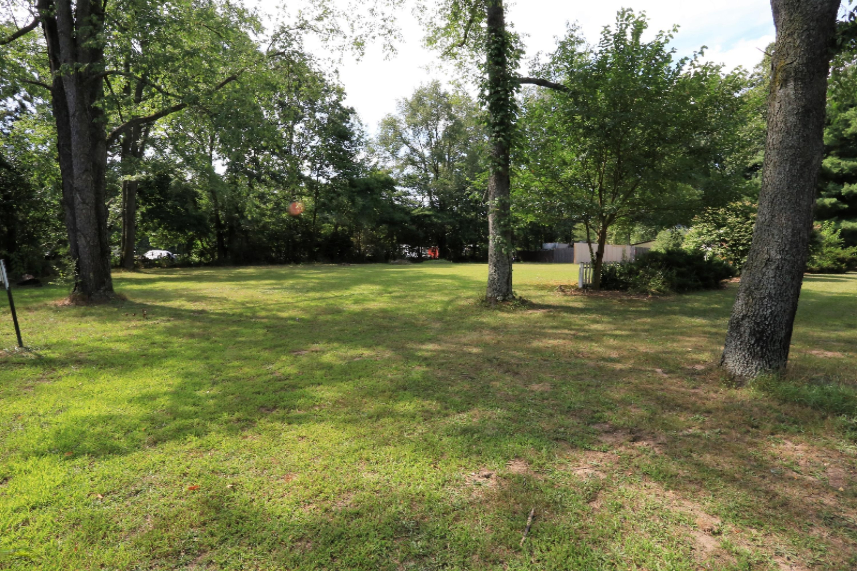 54686 Wilbur Road Three Rivers, MI 49093 - Photo 35 of 43 IMG_0024