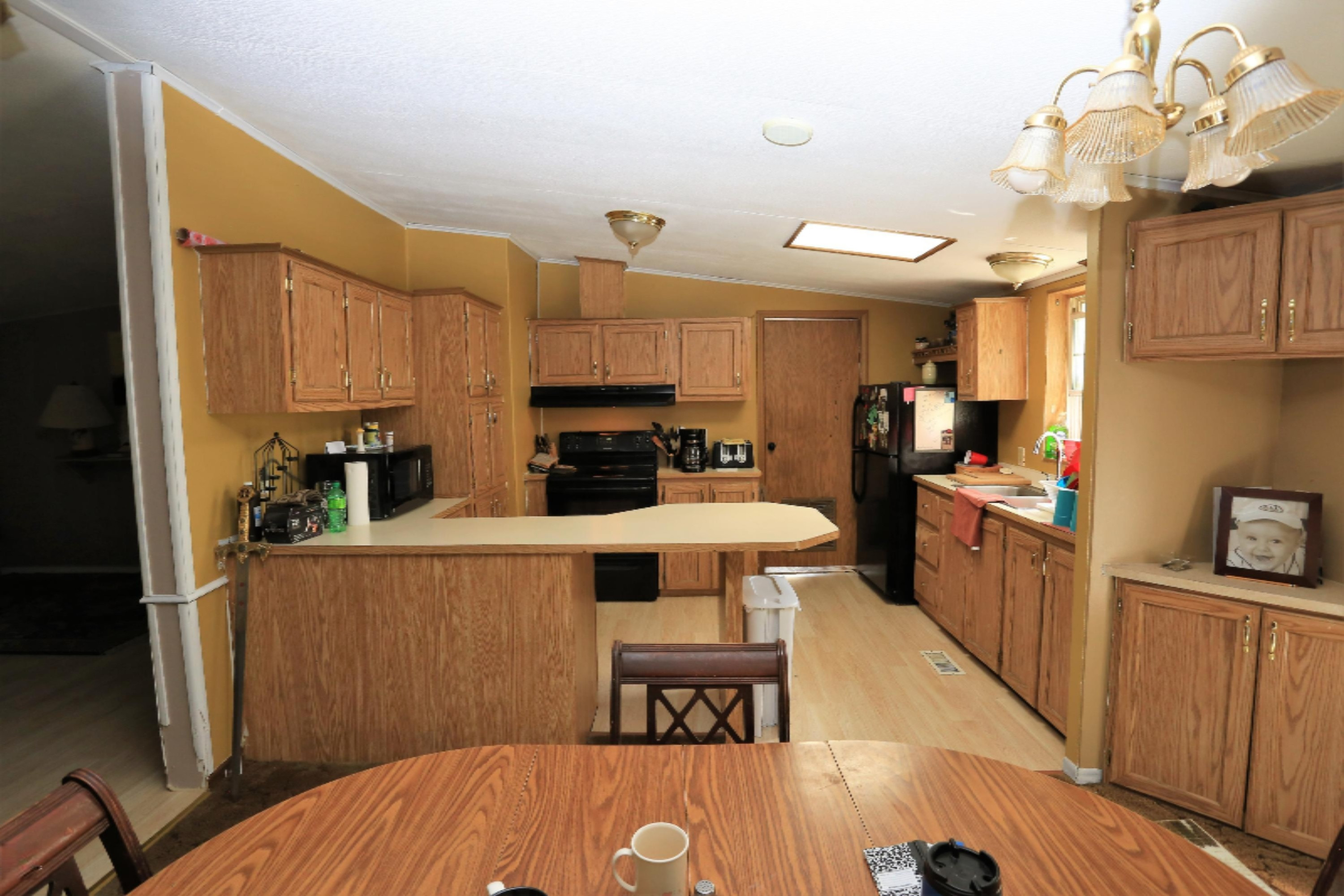 54686 Wilbur Road Three Rivers, MI 49093 - Photo 5 of 43 IMG_0008