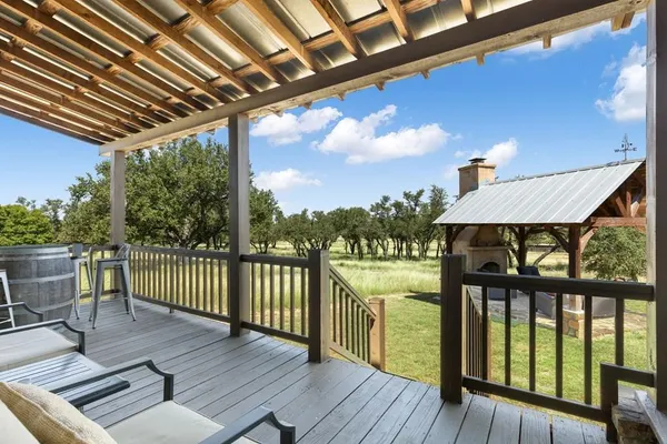 $699,000 | 434 Gold-Schaefer Road, Fredericksburg, TX 78624