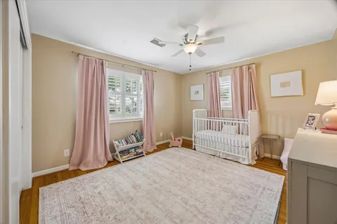 $595,000 | 7623 Meadowvale Drive, Houston, TX 77063