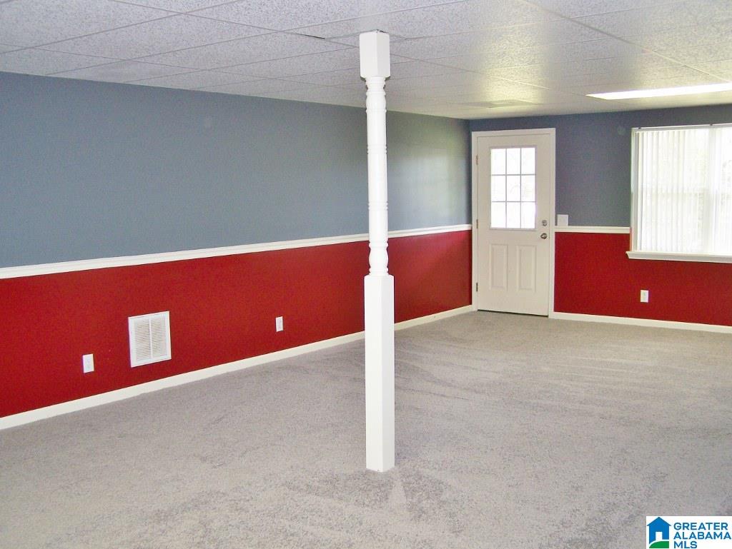 45 Wilson Way Weaver, AL 36277 - Photo 35 of 50