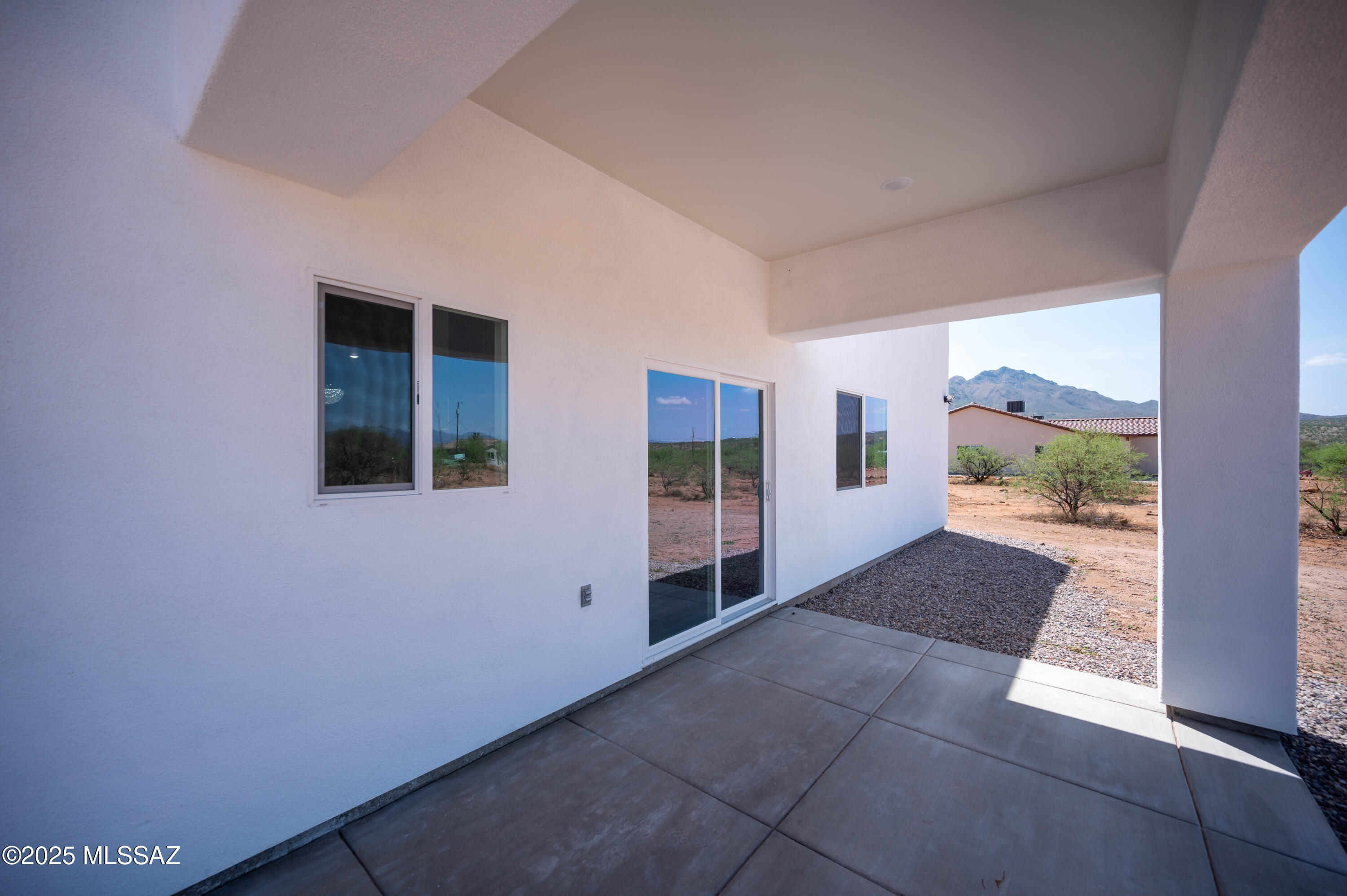 1913 Circulo Mexicali Rio Rico, AZ 85648 - Photo 11 of 40