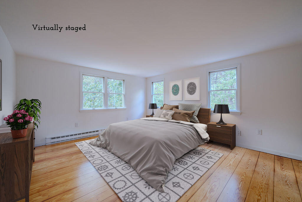 100 East Hill Road Wellfleet, MA 02667 - Photo 24 of 53 100_East_Hill-39(1)