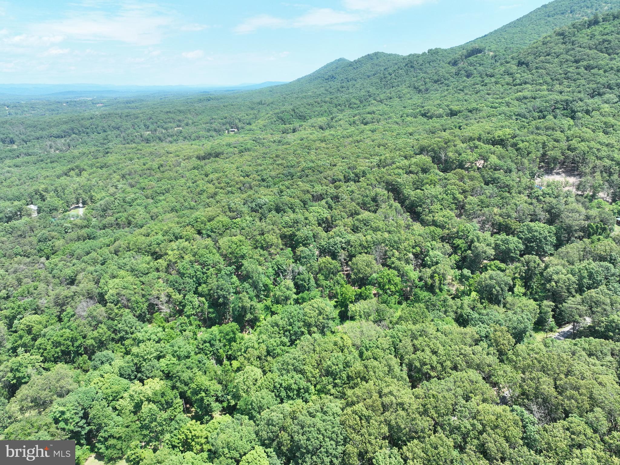 16 Rolling Acres Road Old Fields, WV 26845 - Photo 17 of 21