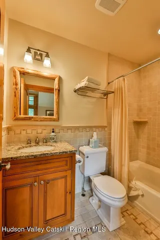 $3,895,000 | 6 White Way, Windham, NY 12496