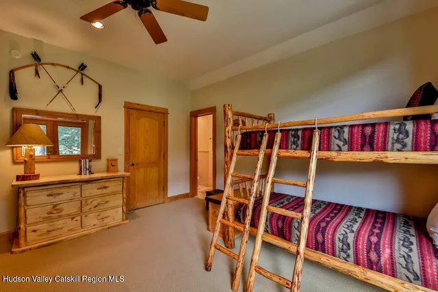 $3,895,000 | 6 White Way, Windham, NY 12496