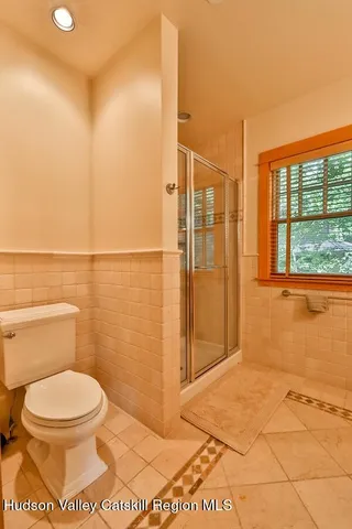 $3,895,000 | 6 White Way, Windham, NY 12496