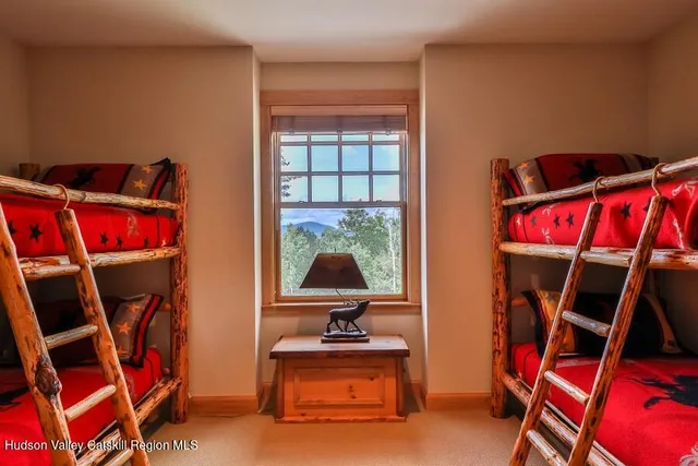 $3,895,000 | 6 White Way, Windham, NY 12496