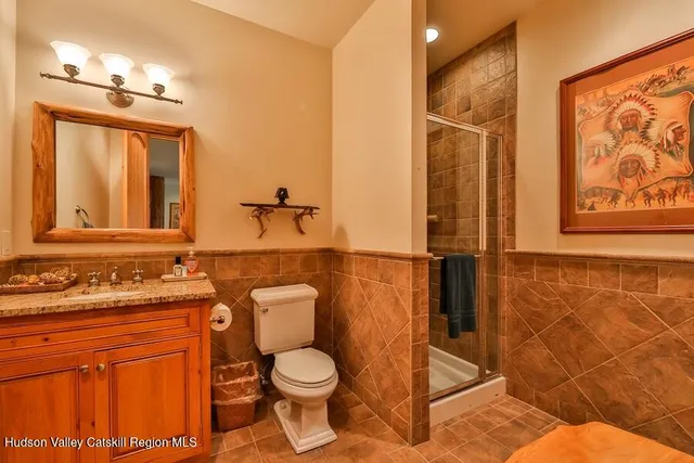 $3,895,000 | 6 White Way, Windham, NY 12496