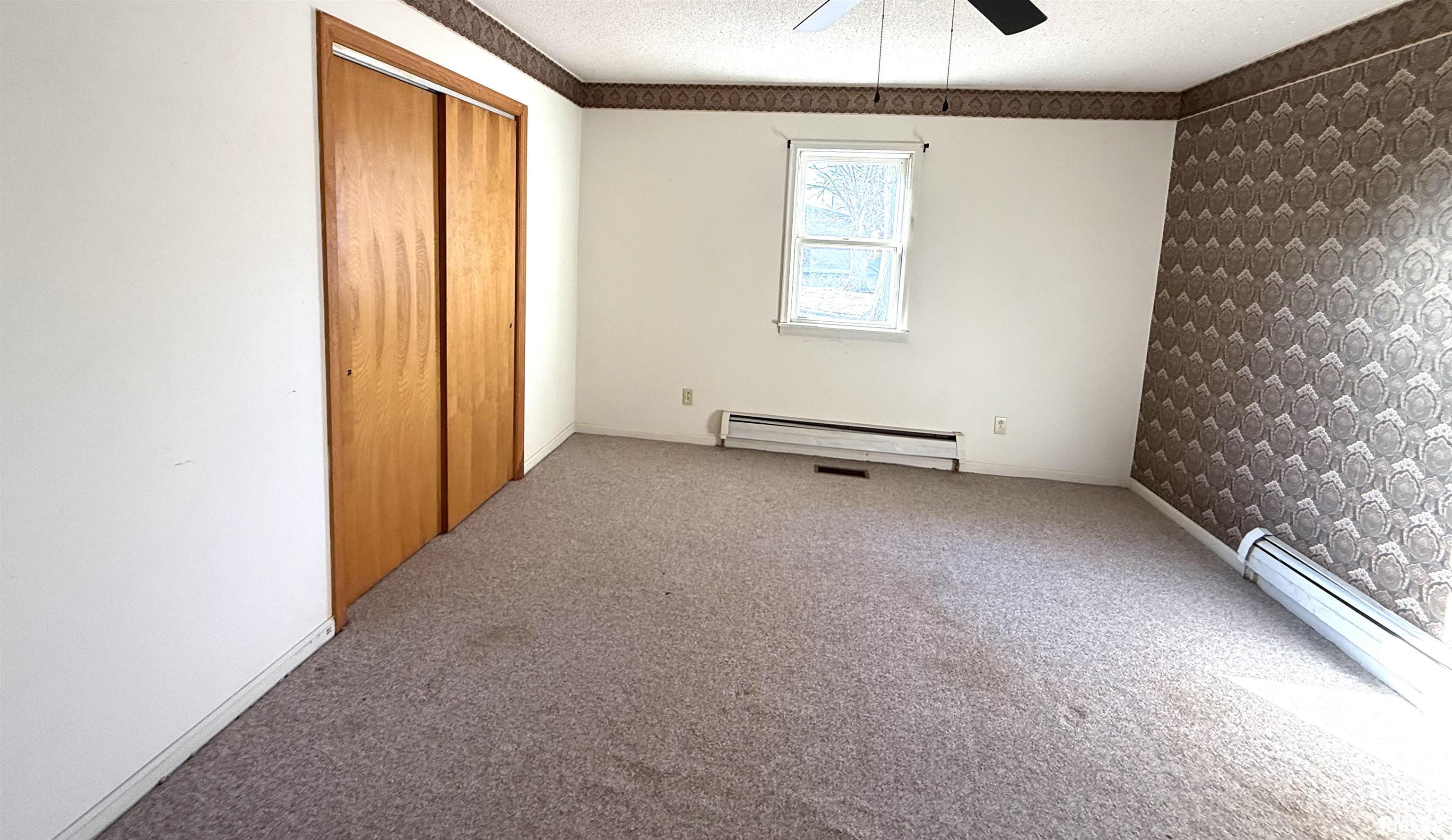 206 Pine Street Ursa, IL 62376 - Photo 12 of 18