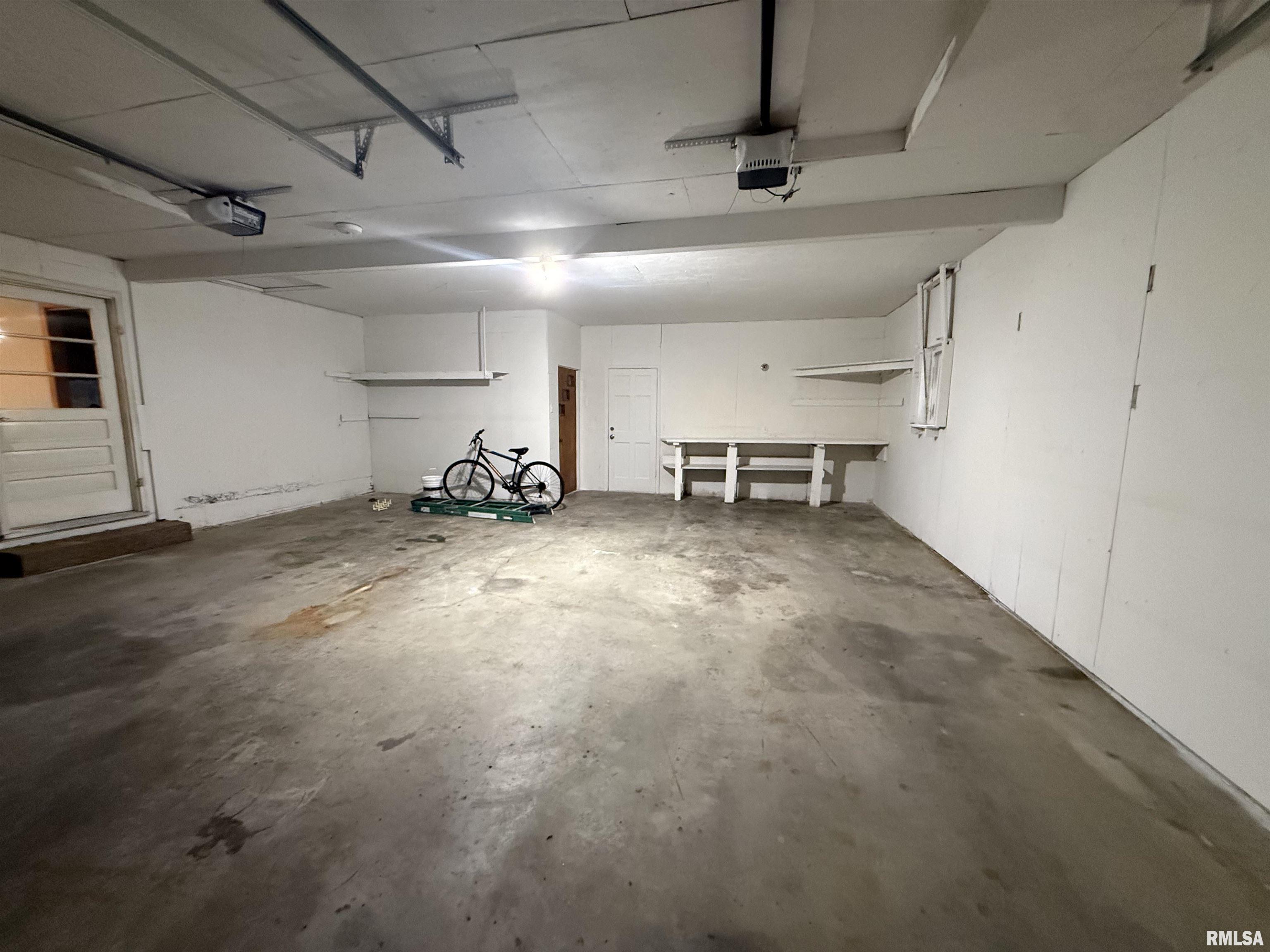 206 Pine Street Ursa, IL 62376 - Photo 16 of 18