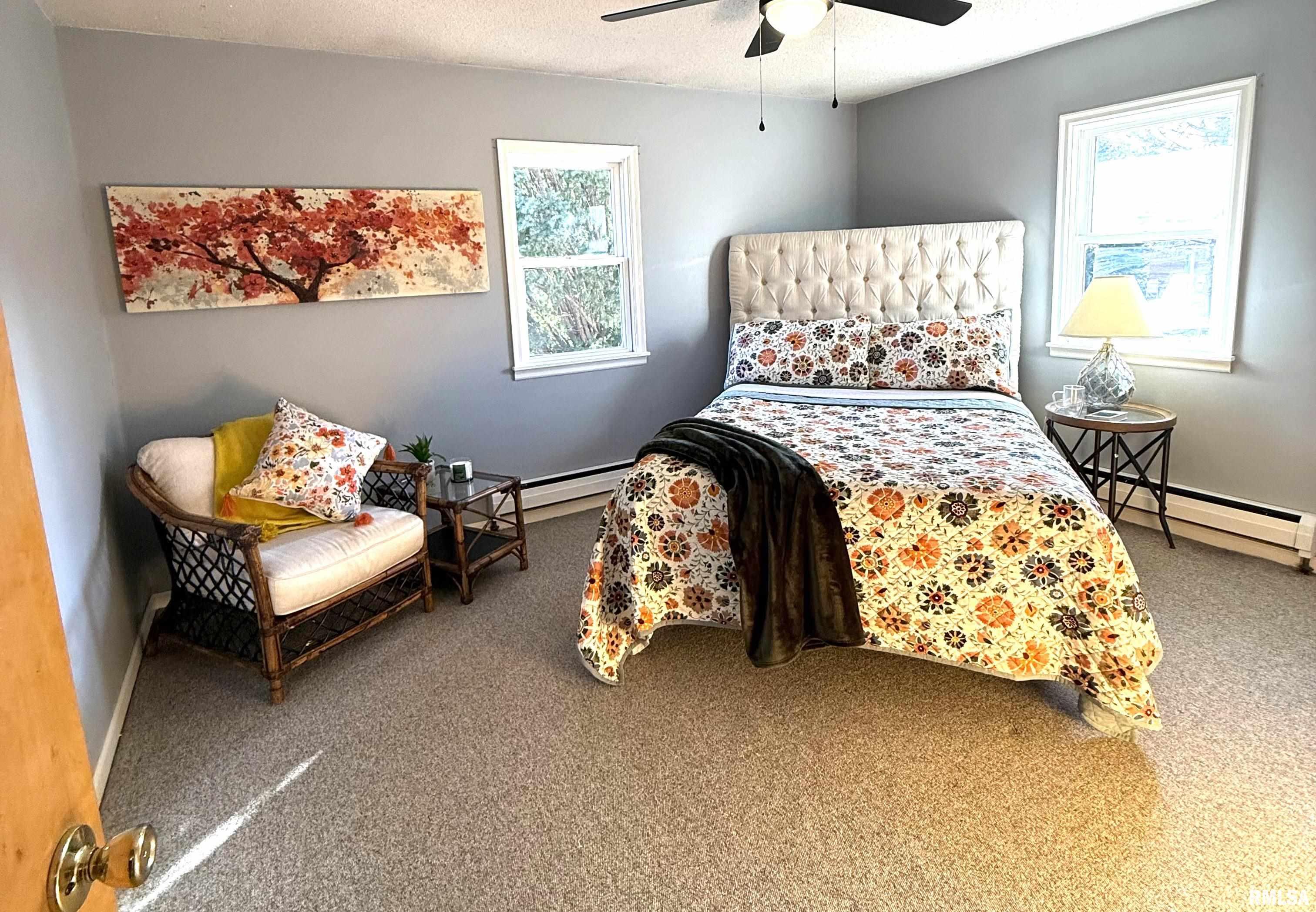 206 Pine Street Ursa, IL 62376 - Photo 10 of 18