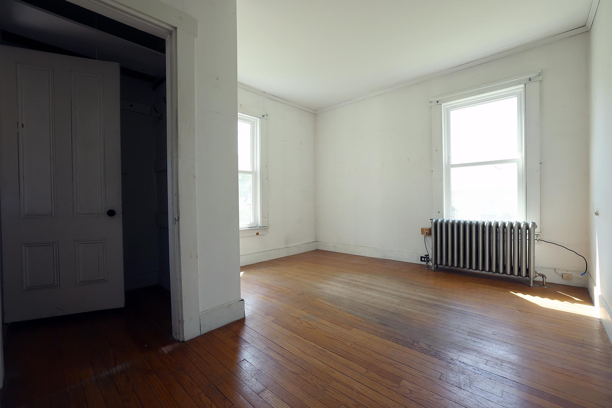 3 Grand Street Augusta, ME 04330 - Photo 19 of 44 19