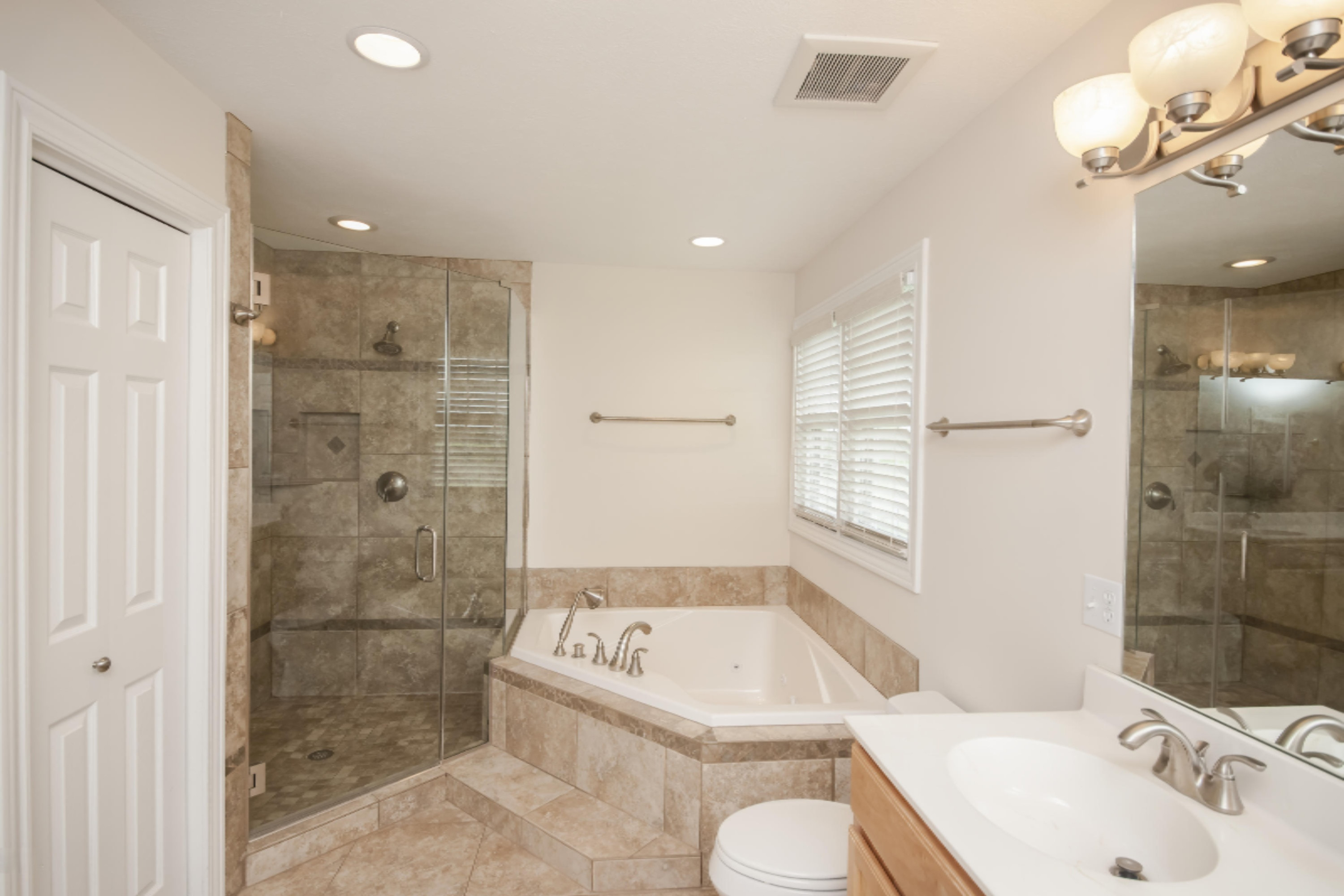 6153 Fullerton Road Stevensville, MI 49127 - Photo 14 of 29 DSC09308