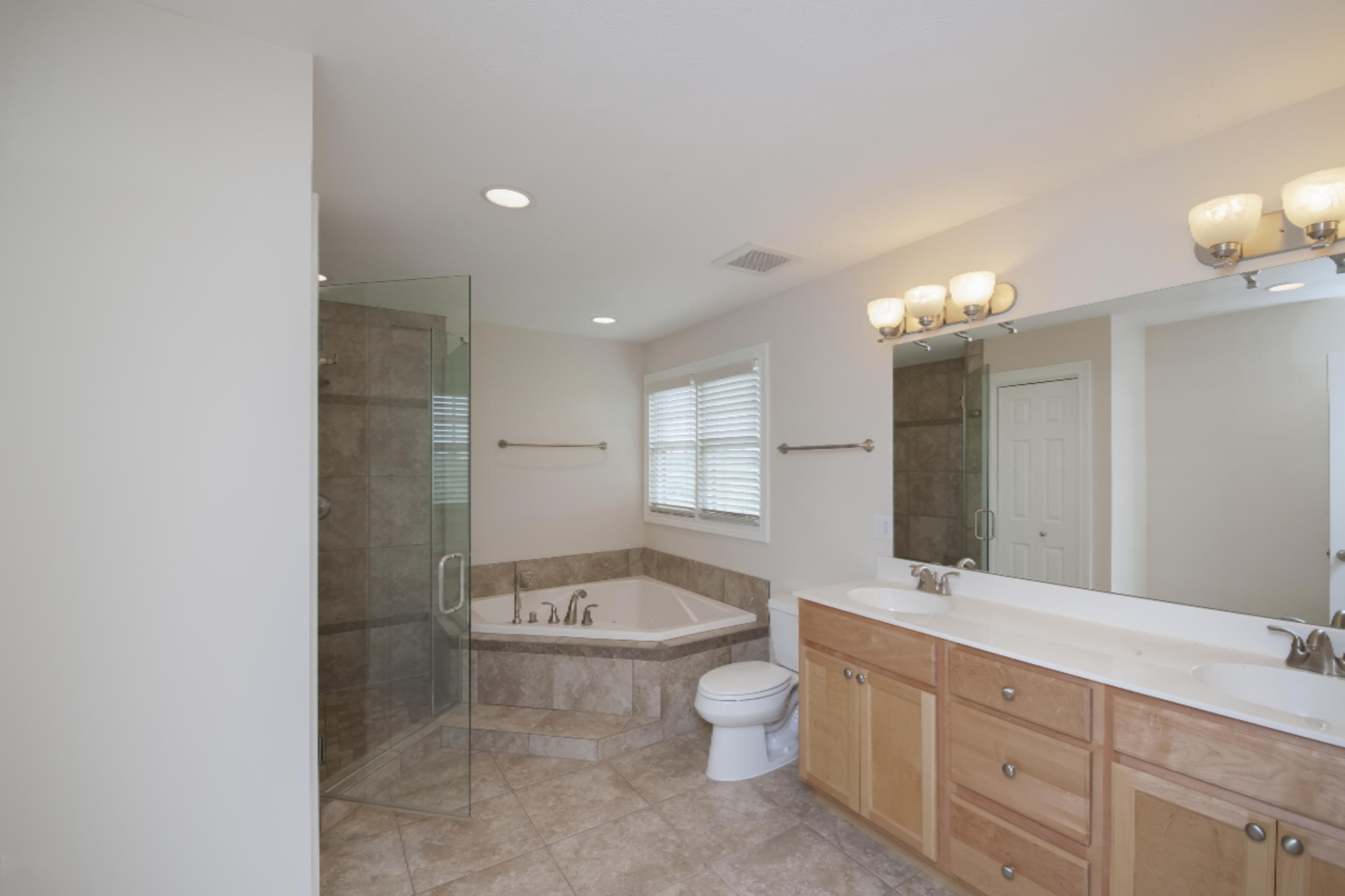 6153 Fullerton Road Stevensville, MI 49127 - Photo 16 of 29 DSC09311b