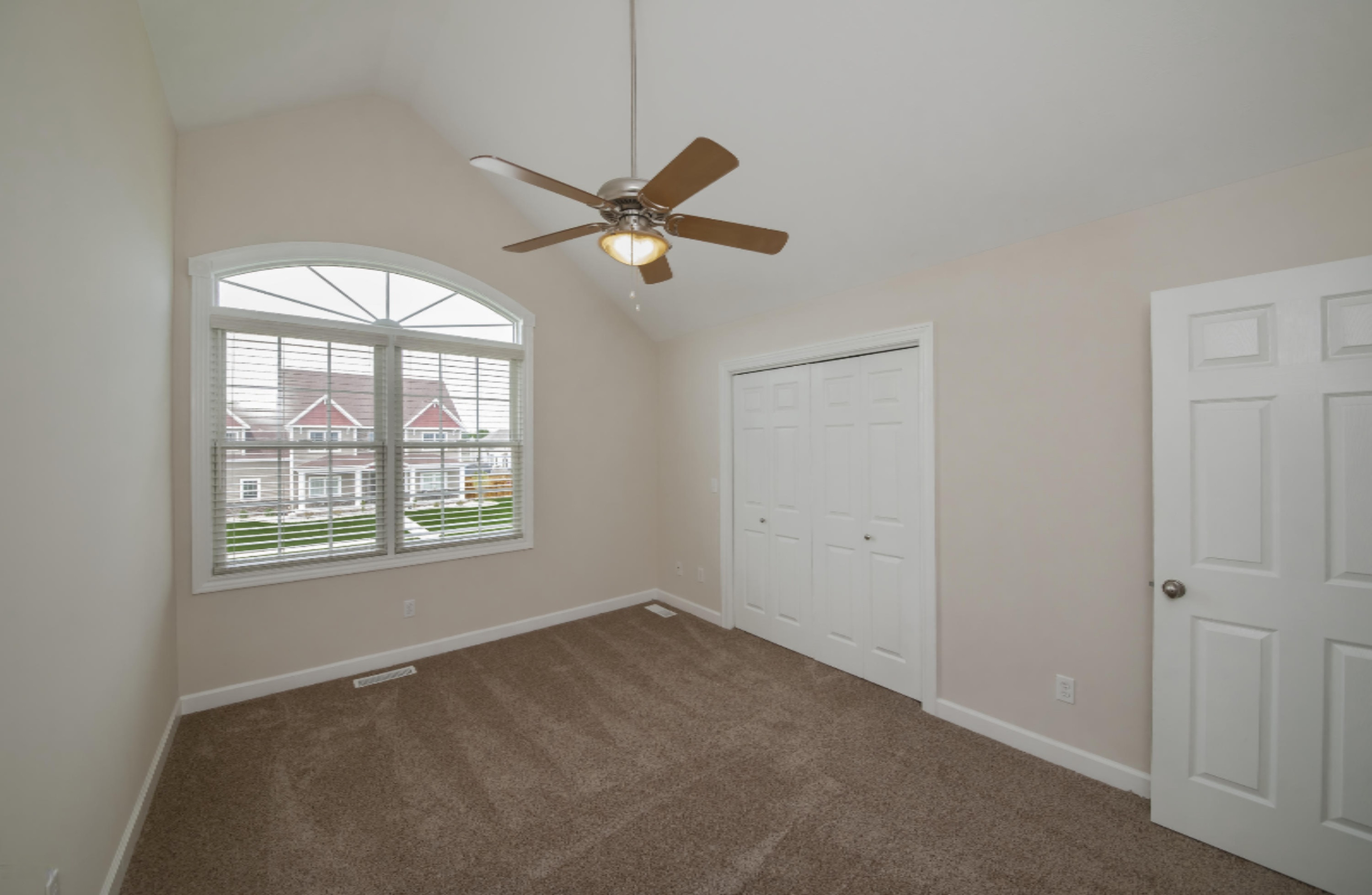 6153 Fullerton Road Stevensville, MI 49127 - Photo 24 of 29 DSC09327