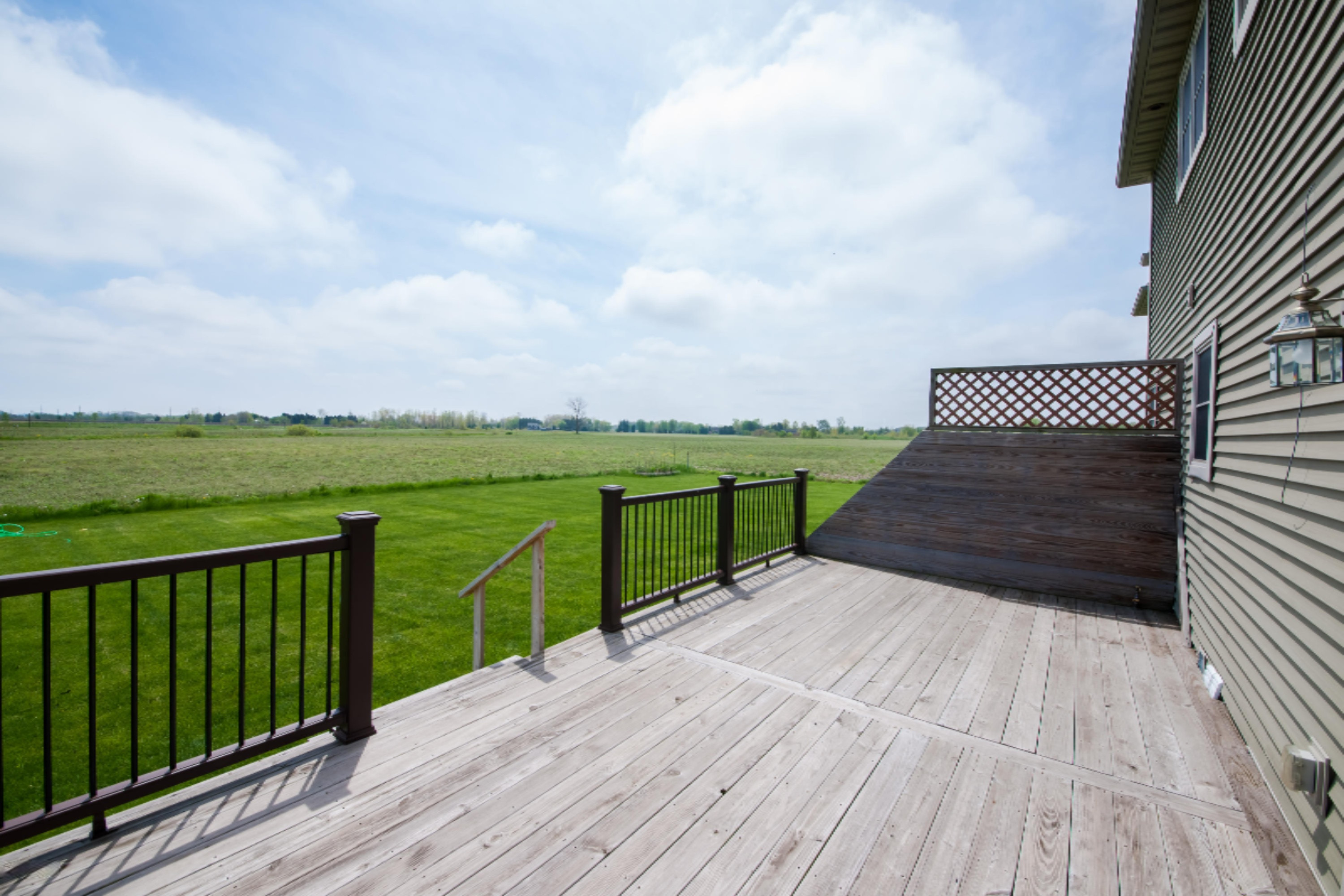 6153 Fullerton Road Stevensville, MI 49127 - Photo 27 of 29 DSC09280