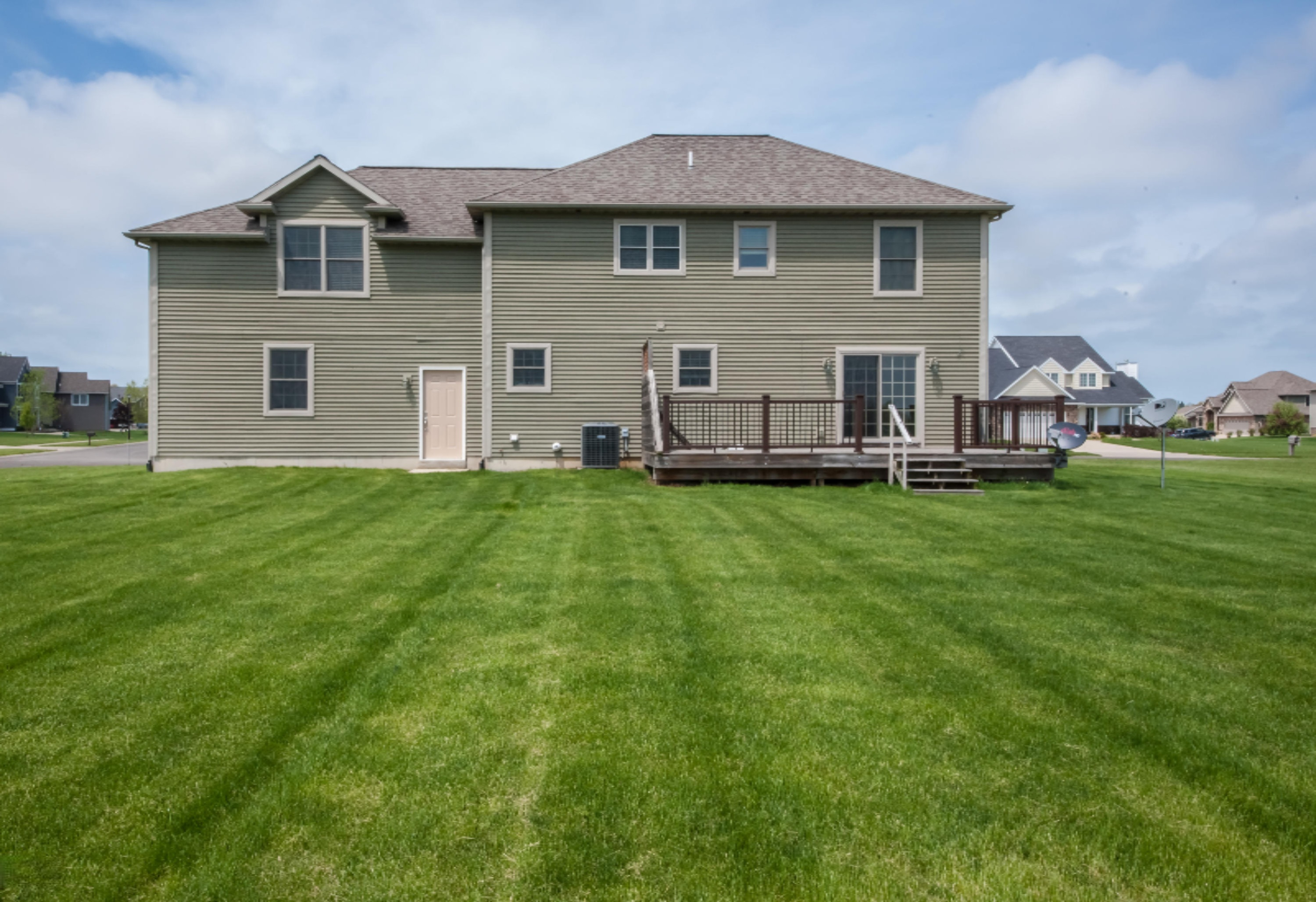 6153 Fullerton Road Stevensville, MI 49127 - Photo 28 of 29 DSC09276