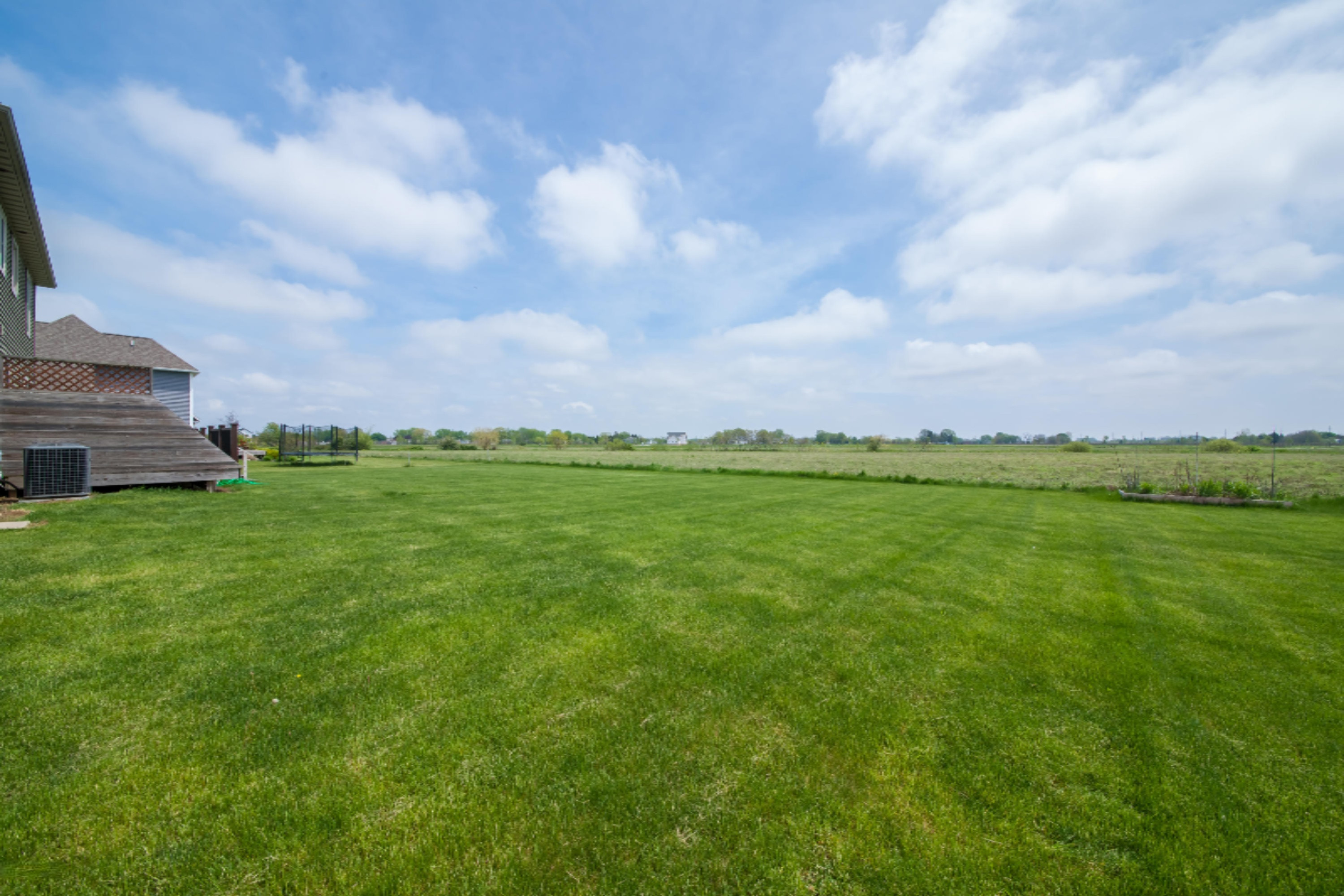 6153 Fullerton Road Stevensville, MI 49127 - Photo 29 of 29 DSC09283