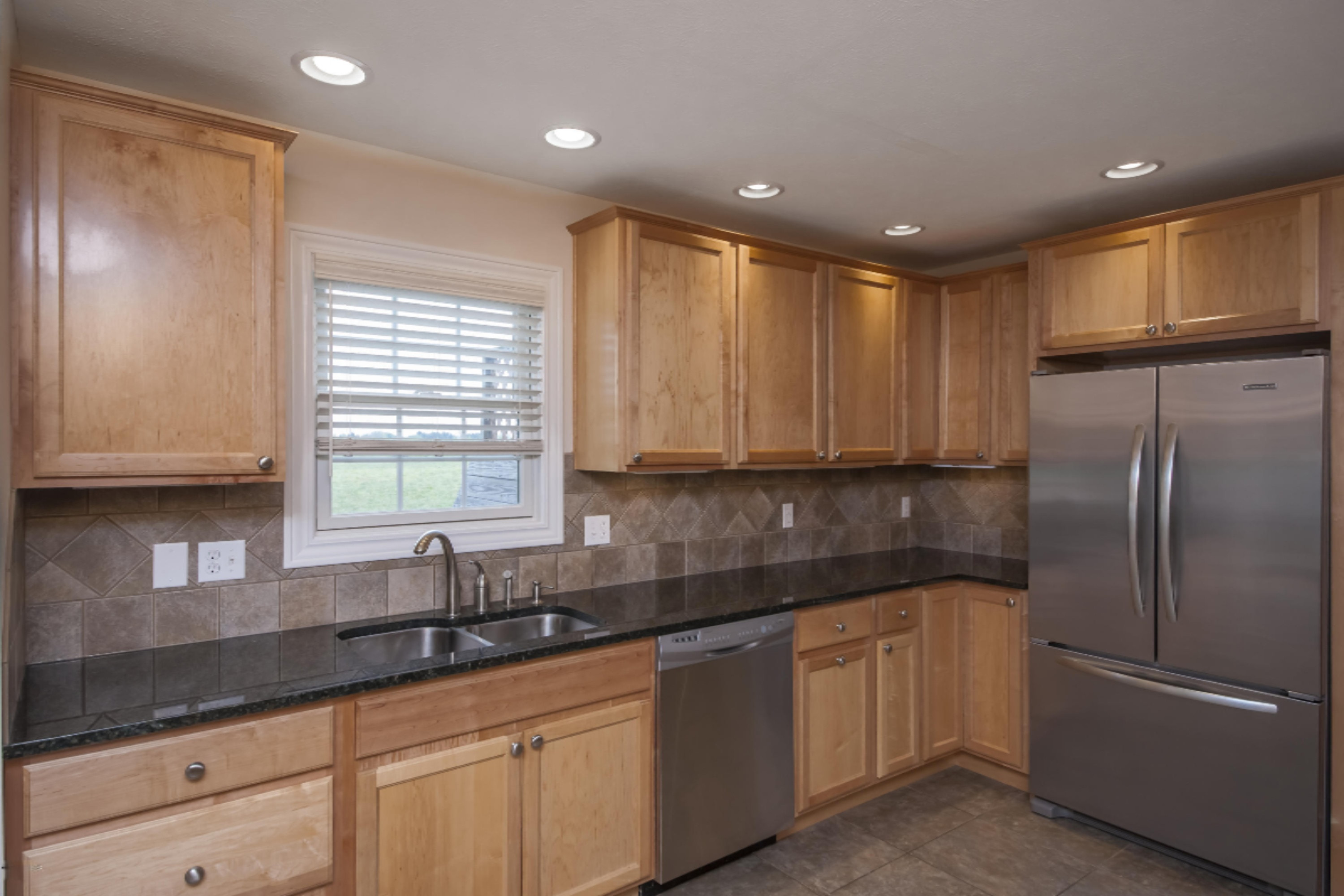 6153 Fullerton Road Stevensville, MI 49127 - Photo 7 of 29 DSC09298b