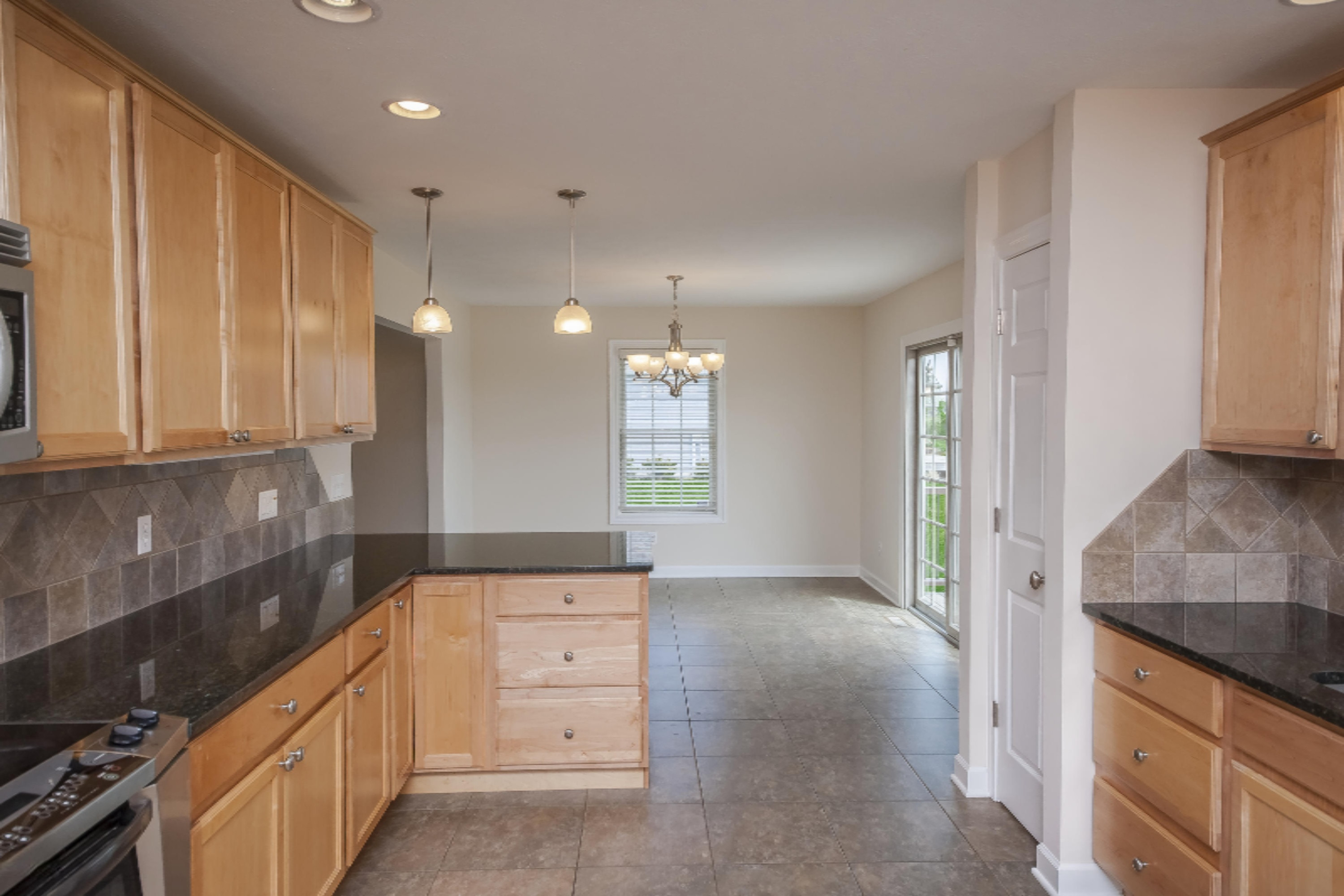 6153 Fullerton Road Stevensville, MI 49127 - Photo 8 of 29 DSC09299