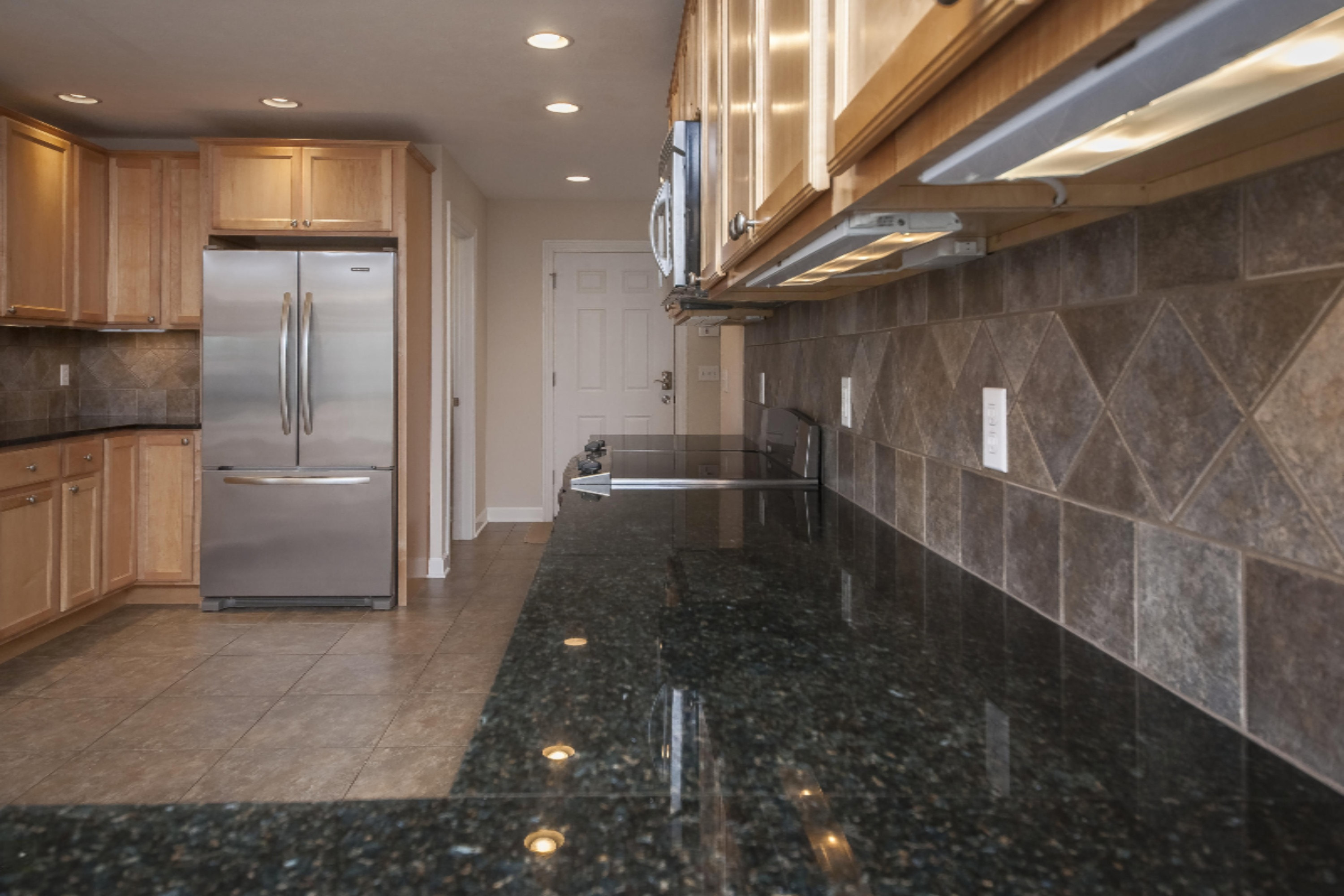 6153 Fullerton Road Stevensville, MI 49127 - Photo 9 of 29 DSC09299b