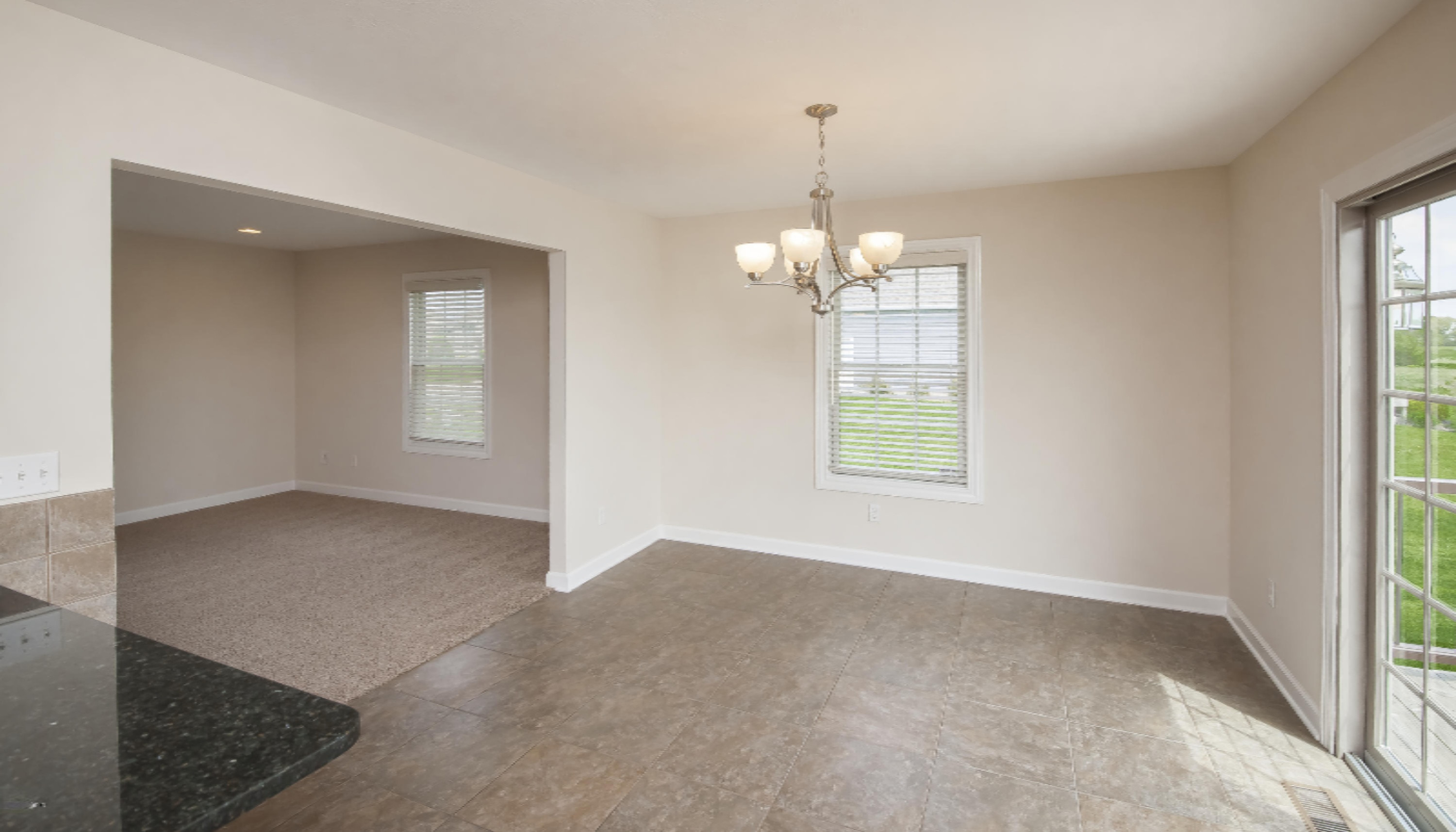 6153 Fullerton Road Stevensville, MI 49127 - Photo 10 of 29 DSC09300