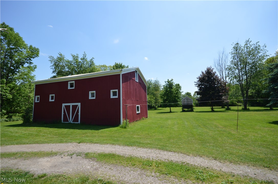 5964 South Ridge Road Madison, OH 44057 - Photo 26 of 27