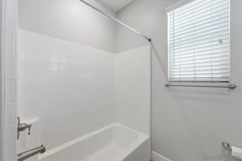 $849,999 | 1063 Sea Glass Way, San Diego, CA 92154