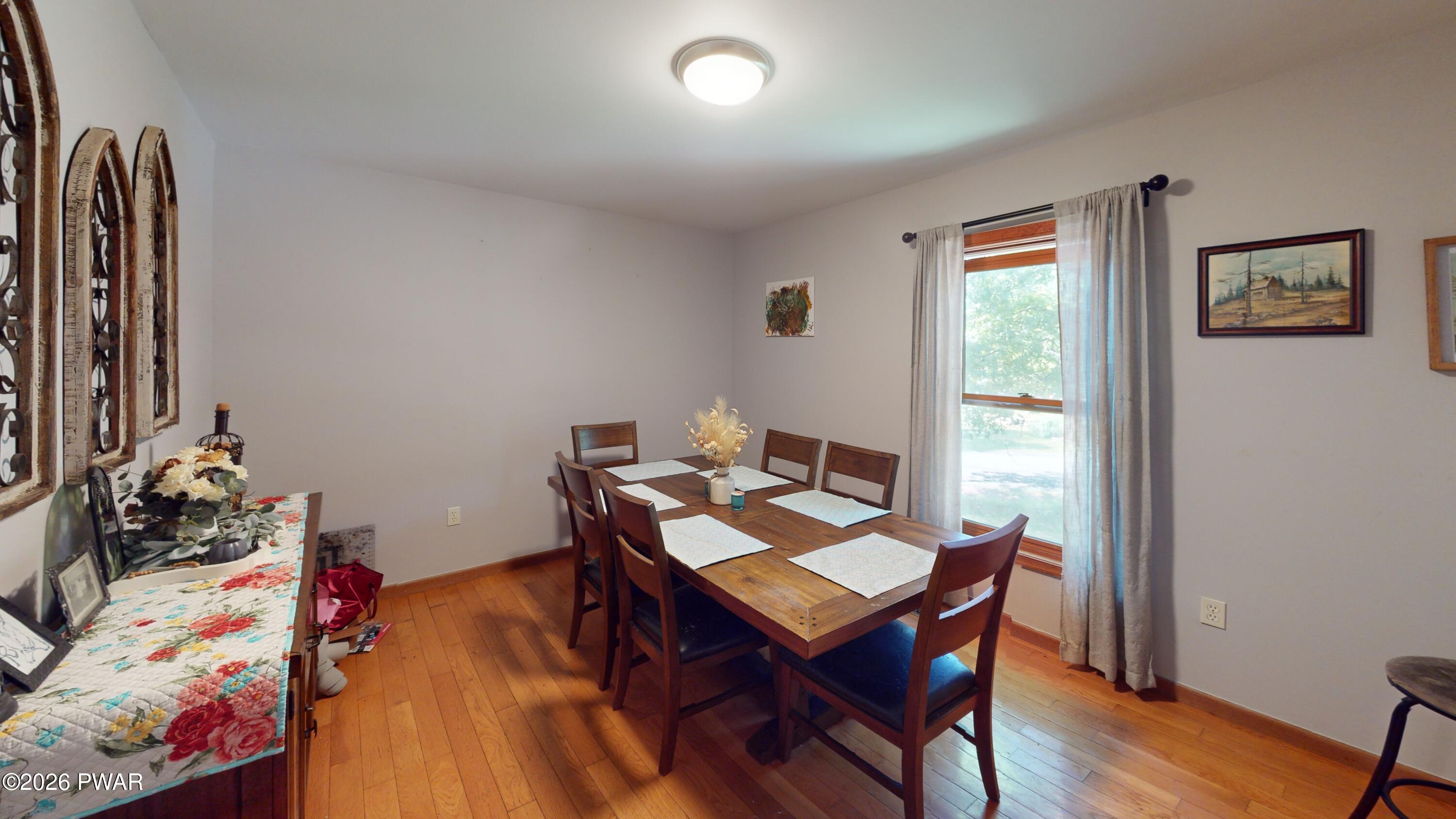 159 Segatti Circle Bushkill, PA 18324 - Photo 9 of 23