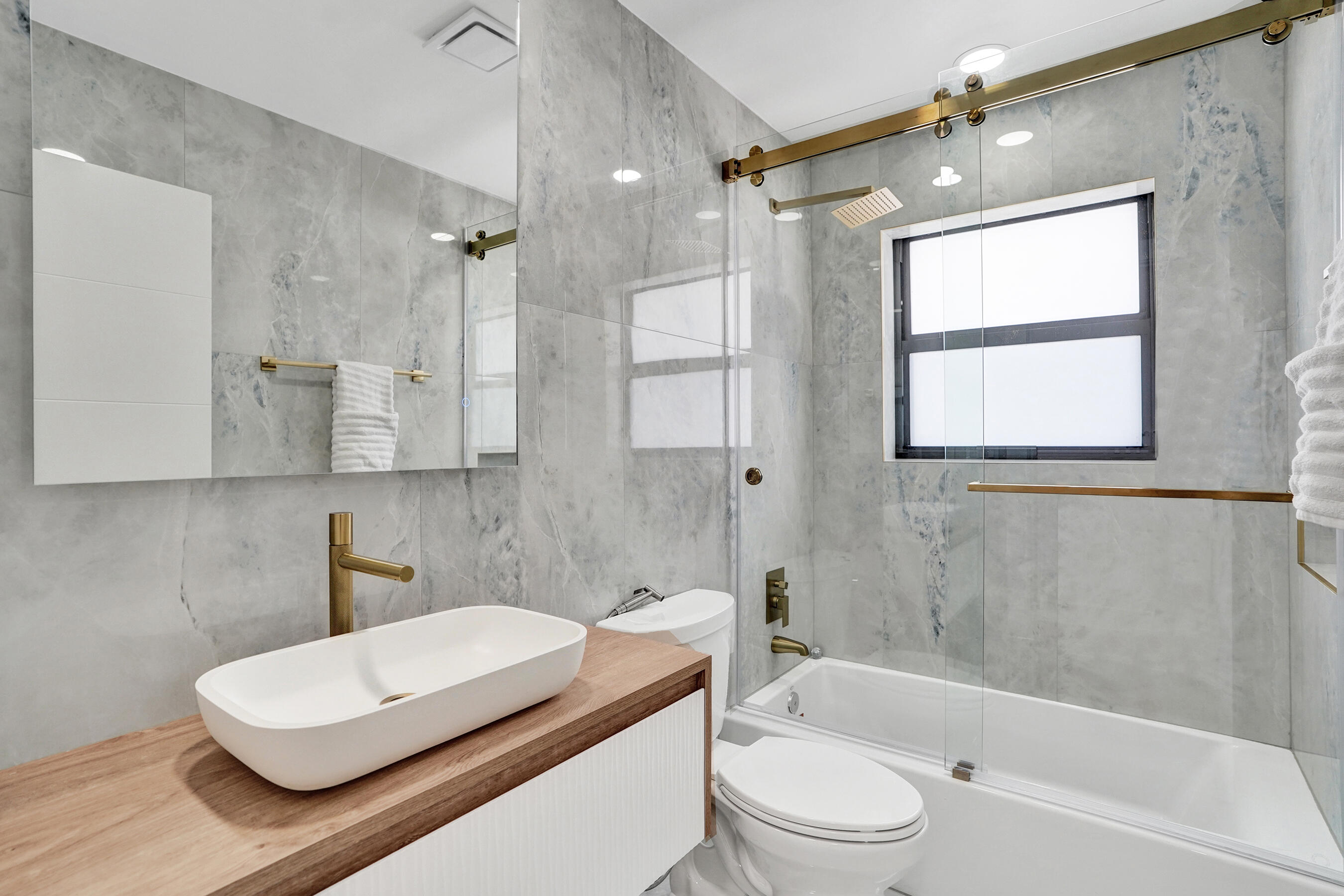 840 Southwest 3rd Street Boca Raton, FL 33486 - Photo 31 of 46 DSC01915