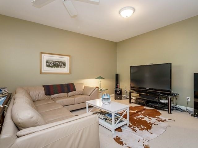 2001 Tradd Court Raleigh, NC 27607 - Photo 25 of 29 Photo 25