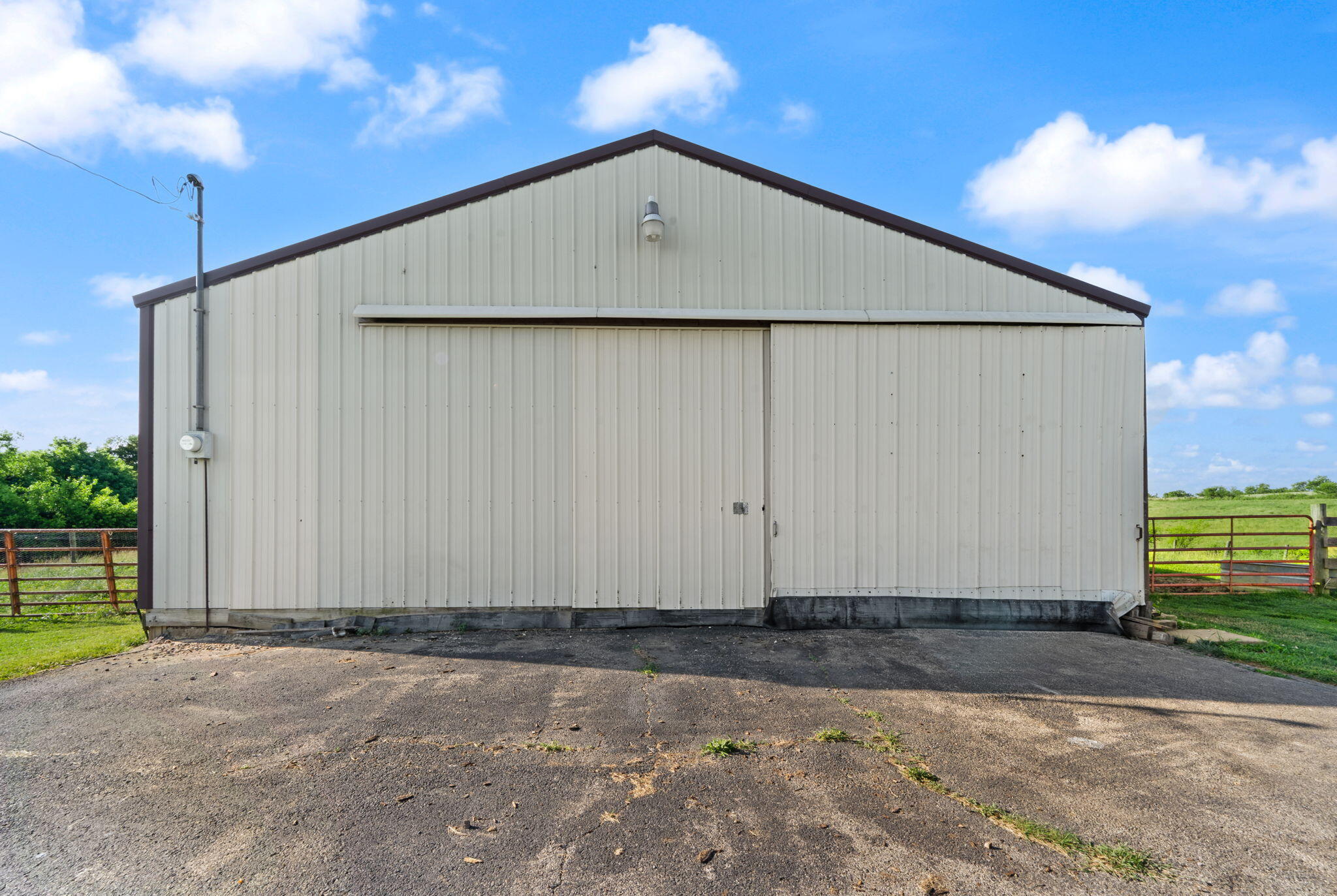 2371 Howards Mill Road Mount Sterling, KY 40353 - Photo 25 of 33 61-web-or-mls-_DSC1602