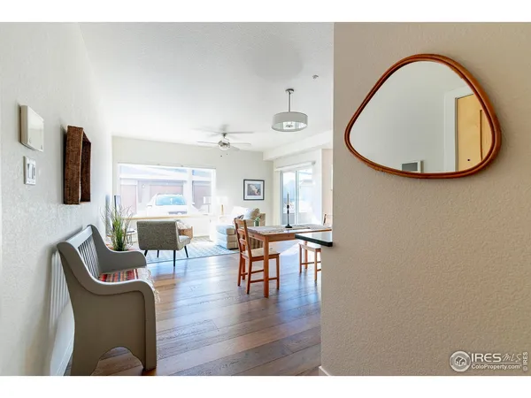 $459,000 | 1316 Snowberry Lane, Unit 103, Louisville, CO 80027