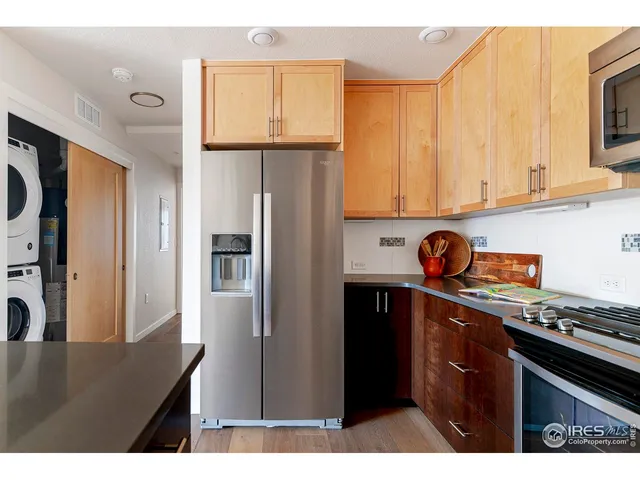 $495,000 | 1316 Snowberry Lane, Unit 103, Louisville, CO 80027