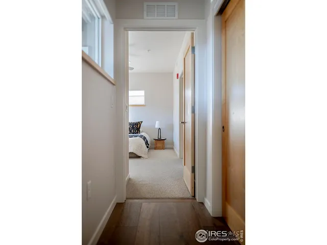 $495,000 | 1316 Snowberry Lane, Unit 103, Louisville, CO 80027