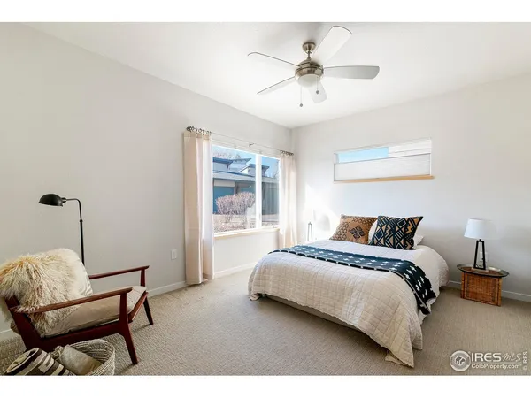 $459,000 | 1316 Snowberry Lane, Unit 103, Louisville, CO 80027