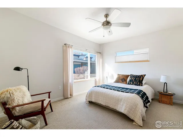 $495,000 | 1316 Snowberry Lane, Unit 103, Louisville, CO 80027