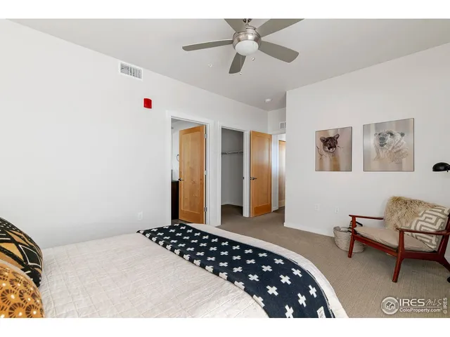 $495,000 | 1316 Snowberry Lane, Unit 103, Louisville, CO 80027