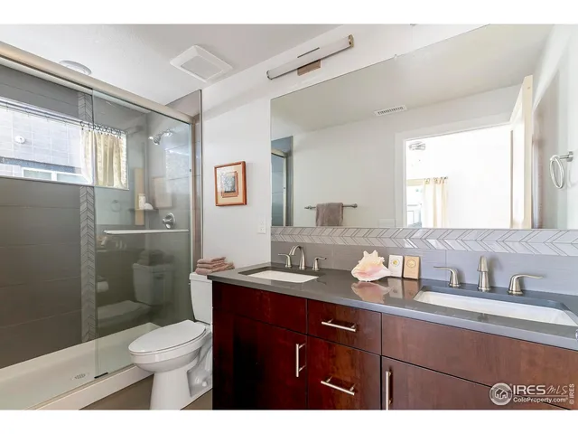 $495,000 | 1316 Snowberry Lane, Unit 103, Louisville, CO 80027