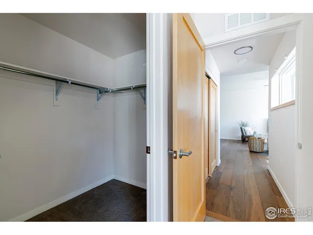 $495,000 | 1316 Snowberry Lane, Unit 103, Louisville, CO 80027