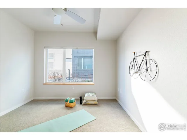 $495,000 | 1316 Snowberry Lane, Unit 103, Louisville, CO 80027