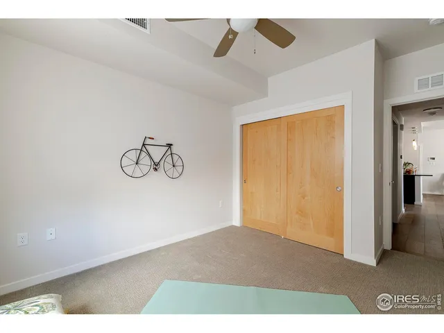 $495,000 | 1316 Snowberry Lane, Unit 103, Louisville, CO 80027