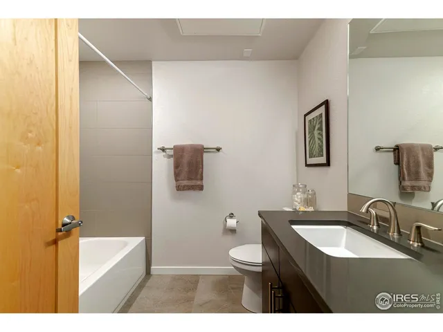 $495,000 | 1316 Snowberry Lane, Unit 103, Louisville, CO 80027