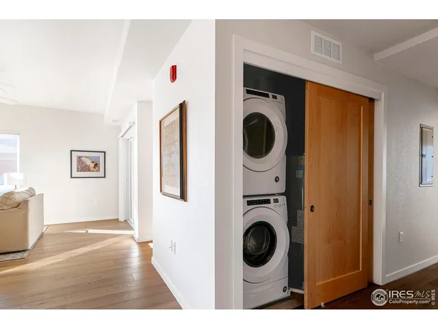 $495,000 | 1316 Snowberry Lane, Unit 103, Louisville, CO 80027